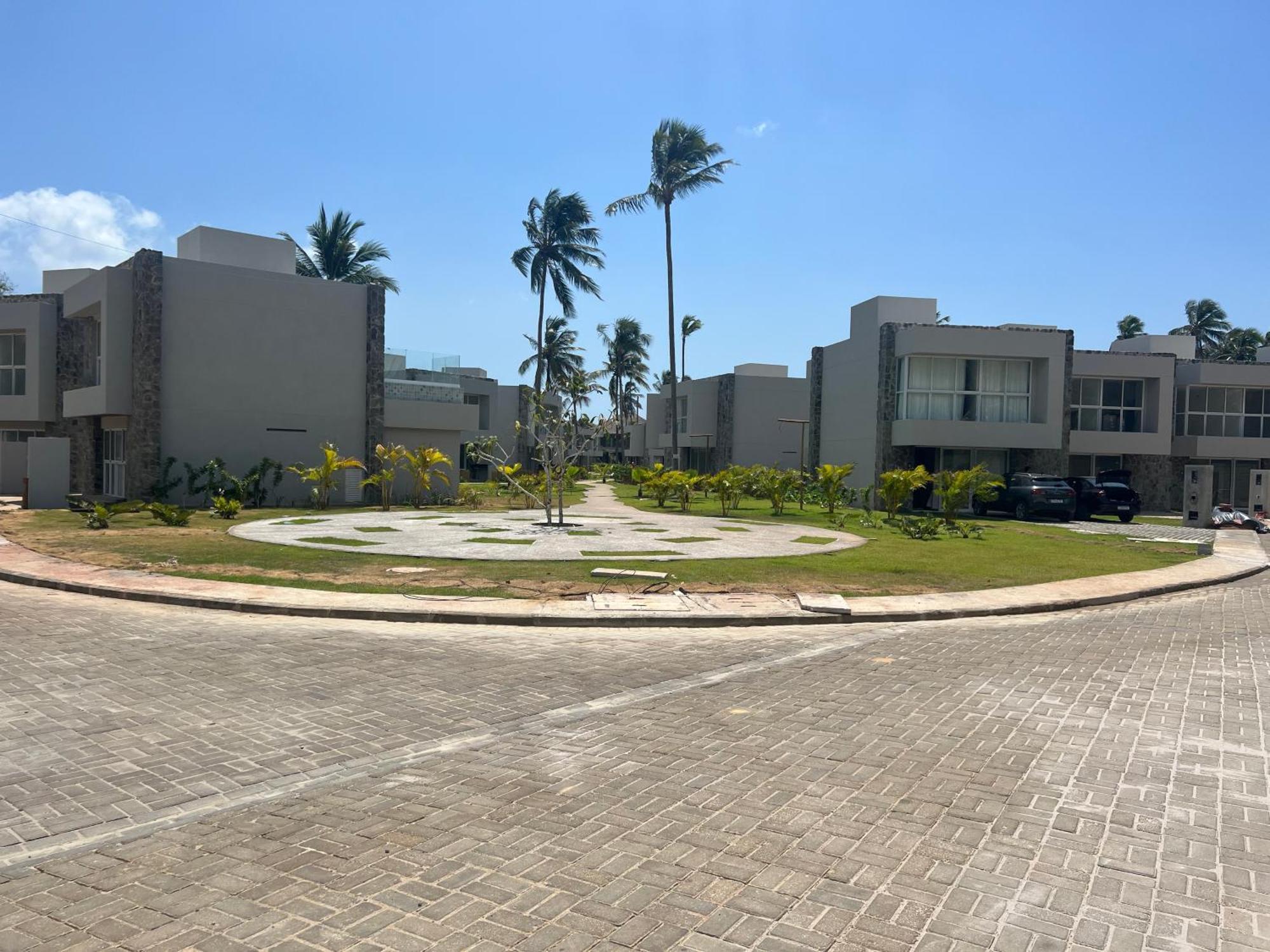 Casa Marceneiro Milagres Villa São Miguel dos Milagres Exterior foto