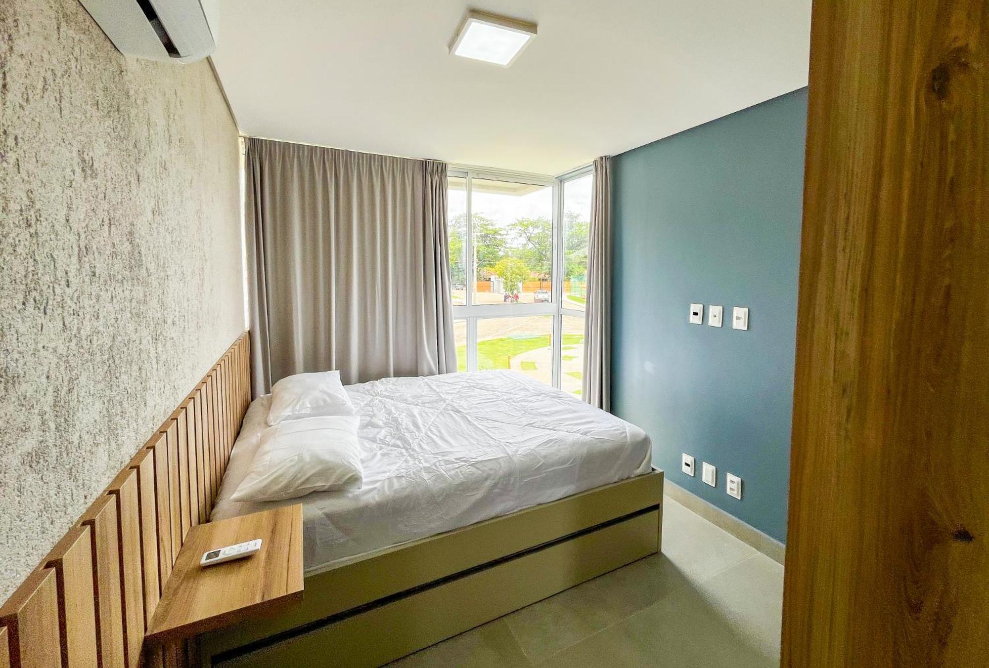 Casa Marceneiro Milagres Villa São Miguel dos Milagres Exterior foto